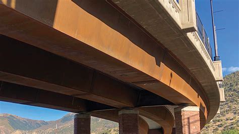 steel interchange .